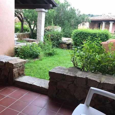 Вилла Villetta A Schiera A 600 M Dal Mare Comodissimo Anche Per Il Centro Paese Fuori La Confusione *