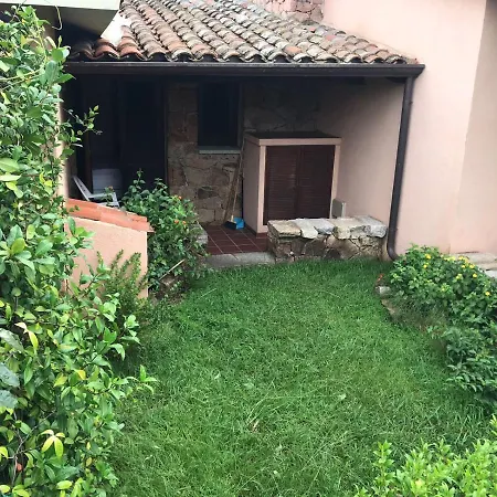 Villetta A Schiera A 600 M Dal Mare Comodissimo Anche Per Il Centro Paese Fuori La Confusione