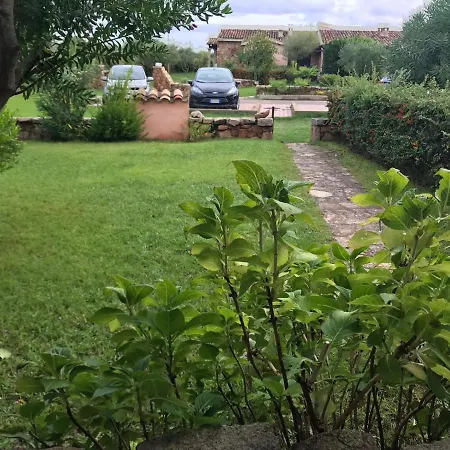 Villetta A Schiera A 600 M Dal Mare Comodissimo Anche Per Il Centro Paese Fuori La Confusione Вилла *