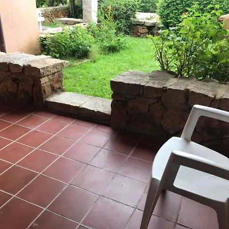 Villetta A Schiera A 600 M Dal Mare Comodissimo Anche Per Il Centro Paese Fuori La Confusione Вилла Сан-Теодоро